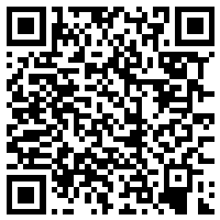 QR Code for bitcoin:bitcoin:bitcoin:bitcoin:bitcoin:3Kjzmc5AgwEXc8uWr3it5qSdhvthMBch3P