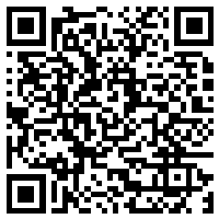 QR Code for bitcoin:bitcoin:bitcoin:bitcoin:bitcoin:3Kk2TJfESAKscA7KBnrd5emcu5Reut1JaJ