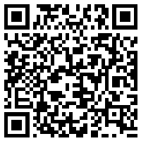 QR Code for bitcoin:bitcoin:bitcoin:bitcoin:bitcoin:3Kk6hsvsEC56PpVpDJbVUWereHvyt38Q8b
