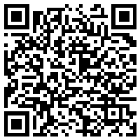 QR Code for bitcoin:bitcoin:bitcoin:bitcoin:bitcoin:3KkAkc6mrxA8pcWF8P1kzc3fo7DE1RatL2