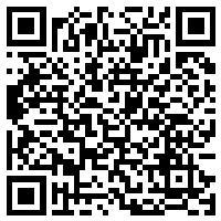 QR Code for bitcoin:bitcoin:bitcoin:bitcoin:bitcoin:3KkCsAwCJfLBa65vMigLyknV8wawvPhEoS