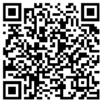 QR Code for bitcoin:bitcoin:bitcoin:bitcoin:bitcoin:3KkHz2t6hDe181Fij83DouMUCntCyTwTSD