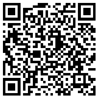 QR Code for bitcoin:bitcoin:bitcoin:bitcoin:bitcoin:3KkRs4WA1KGoABZQnSs43R2vfdXQ5VFHCk