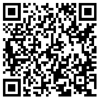 QR Code for bitcoin:bitcoin:bitcoin:bitcoin:bitcoin:3KkSkMYgnu89NJApKGA7N4npA6goWbx3fu