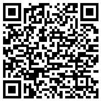 QR Code for bitcoin:bitcoin:bitcoin:bitcoin:bitcoin:3KkVLZdNCfVc6m4r4qRWfb4NHGRdfCDkrn