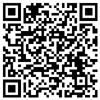 QR Code for bitcoin:bitcoin:bitcoin:bitcoin:bitcoin:3KkaDQU4DeNCuUe2aAZGoaM7SF8GVPU2sr
