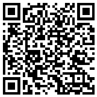 QR Code for bitcoin:bitcoin:bitcoin:bitcoin:bitcoin:3KkdWtEKi8bXe5bXm9soPBx4obsEWdUpcJ