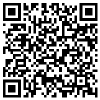 QR Code for bitcoin:bitcoin:bitcoin:bitcoin:bitcoin:3KkhG1gvpfmVfKkPqYyCesPMJehPytXetc