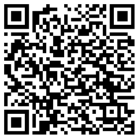 QR Code for bitcoin:bitcoin:bitcoin:bitcoin:bitcoin:3Km36bFc62j7eFroE9v3w2C2mBVcNewfXG