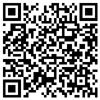 QR Code for bitcoin:bitcoin:bitcoin:bitcoin:bitcoin:3Km4WPBWc7zzWNigWKT53jYV6u2WLjBbA7