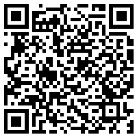 QR Code for bitcoin:bitcoin:bitcoin:bitcoin:bitcoin:3KmATN8uSAZ4cPfro3Ta2F76ZburRXyfjY