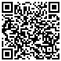 QR Code for bitcoin:bitcoin:bitcoin:bitcoin:bitcoin:3KmBAox4mT1LT5sVCdineKNkZa3jYeMaST