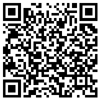 QR Code for bitcoin:bitcoin:bitcoin:bitcoin:bitcoin:3KmDKhxoijmLFKVT1cMDA48Z2UqcYuawiq