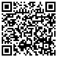 QR Code for bitcoin:bitcoin:bitcoin:bitcoin:bitcoin:3KmFRhfdGuih7Szigtf3UD5BkHuniW13QR