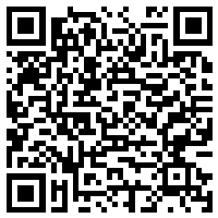 QR Code for bitcoin:bitcoin:bitcoin:bitcoin:bitcoin:3KmFpB7NTwLXxKXzSrtW8d5LcTeFS6JR4j