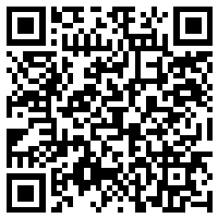 QR Code for bitcoin:bitcoin:bitcoin:bitcoin:bitcoin:3KmG4spexiUAWxpHVef32Y1cqutcPd5Xwp