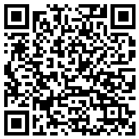 QR Code for bitcoin:bitcoin:bitcoin:bitcoin:bitcoin:3KmKTVDhvJ9r4caL65tyJxCpha87HZVGri