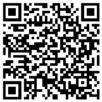 QR Code for bitcoin:bitcoin:bitcoin:bitcoin:bitcoin:3KmLiVpprPptCdDkbjbQu4J2eBrRZipGR8
