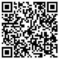 QR Code for bitcoin:bitcoin:bitcoin:bitcoin:bitcoin:3KmXnfiPy9QtybNQRKYmc6AA7R11nMWkFw