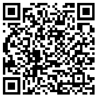 QR Code for bitcoin:bitcoin:bitcoin:bitcoin:bitcoin:3Kma5qdVFUuHpcxkkcZTCincRkDGDfPwd8