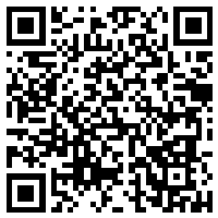 QR Code for bitcoin:bitcoin:bitcoin:bitcoin:bitcoin:3KmaaXFSBQr2m2soTsYKnhu3DBTHMx7qGu