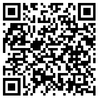 QR Code for bitcoin:bitcoin:bitcoin:bitcoin:bitcoin:3KmcLyjpyBa8B3eGkCBFqBoeXcUHTUSHvd