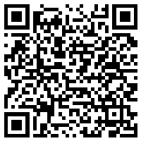 QR Code for bitcoin:bitcoin:bitcoin:bitcoin:bitcoin:3Kmco6KnjKXpZuQfUgd5a9yRySABasNHFA