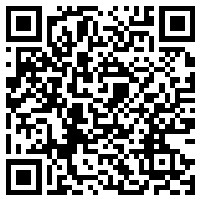 QR Code for bitcoin:bitcoin:bitcoin:bitcoin:bitcoin:3KmdAR5CD9Fh3GESF4FcBMLdfyQdCQwgC7