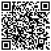 QR Code for bitcoin:bitcoin:bitcoin:bitcoin:bitcoin:3KmdtCnqBb8MipeV2VwGPUtDmBZqYVnjPR