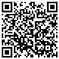 QR Code for bitcoin:bitcoin:bitcoin:bitcoin:bitcoin:3Kmgryjomn6JLeb6Edprn3Jc9NitRd3GSP