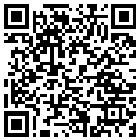 QR Code for bitcoin:bitcoin:bitcoin:bitcoin:bitcoin:3KmjN5TASy4Mtof4jRkCfQPWmGhFF82X2P