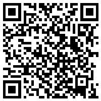 QR Code for bitcoin:bitcoin:bitcoin:bitcoin:bitcoin:3KmkY25jsfv38NUBuRU188QK4GUTS2rtiR