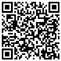 QR Code for bitcoin:bitcoin:bitcoin:bitcoin:bitcoin:3Kmo9DAva3ZfbD9Hsjt4M2KuJNx12utHBa
