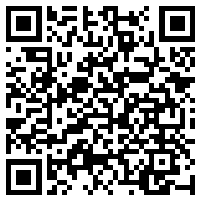 QR Code for bitcoin:bitcoin:bitcoin:bitcoin:bitcoin:3KmooyZyzpp88T5PzTQ5G3nfk7bs8DzZGi