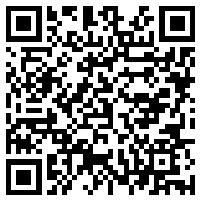 QR Code for bitcoin:bitcoin:bitcoin:bitcoin:bitcoin:3KmospdZPKunKba4e8H3SyKidVusEcRLtQ