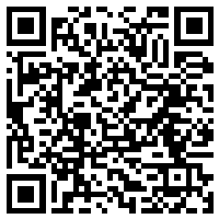 QR Code for bitcoin:bitcoin:bitcoin:bitcoin:bitcoin:3KmpfmvmFRvEWQ25ssYVkfTGmPiUhuyEcc