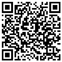 QR Code for bitcoin:bitcoin:bitcoin:bitcoin:bitcoin:3KmtEdABAijfYwMYPCkkuxPFkQaBuWicM9