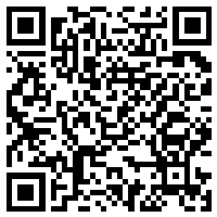 QR Code for bitcoin:bitcoin:bitcoin:bitcoin:bitcoin:3KmyKuxXJVaPij4yRFkkAtQmQbLRfdjspE