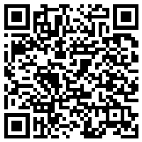 QR Code for bitcoin:bitcoin:bitcoin:bitcoin:bitcoin:3KmyyCBhd95U72Fo7G5HfZZysRNi3XVpmg