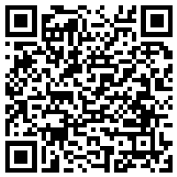 QR Code for bitcoin:bitcoin:bitcoin:bitcoin:bitcoin:3Kn3LZPpyuWxDBcB7afEc2pY96QBsLKvRg