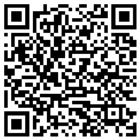 QR Code for bitcoin:bitcoin:bitcoin:bitcoin:bitcoin:3Kn3RfkCreejrzve6drH9w2oCQsSCqu8ff