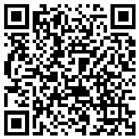 QR Code for bitcoin:bitcoin:bitcoin:bitcoin:bitcoin:3Kn3WzPozHkpbqdWhb8KgLErxVea3QWDmx