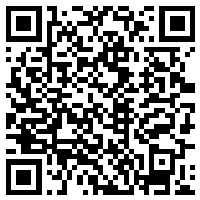 QR Code for bitcoin:bitcoin:bitcoin:bitcoin:bitcoin:3Kn6bgPjpkzk6ucTKZtyUENpyJdrb9jGUp