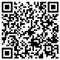 QR Code for bitcoin:bitcoin:bitcoin:bitcoin:bitcoin:3Kn8ZVMjGYey6vocyzYuXC4ccyBfX8CYo2