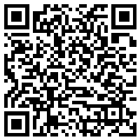 QR Code for bitcoin:bitcoin:bitcoin:bitcoin:bitcoin:3KnCeCPMnaaFFcRHUBYuH7sM1yzU9kzYFC