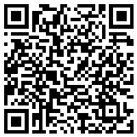 QR Code for bitcoin:bitcoin:bitcoin:bitcoin:bitcoin:3KnCfX9qdjgaA14PRyB86GFBvzy2Js3ZM4