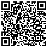 QR Code for bitcoin:bitcoin:bitcoin:bitcoin:bitcoin:3KnF2pHaywWiin1LTZPWTgsa4TozGcHfUH