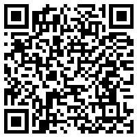 QR Code for bitcoin:bitcoin:bitcoin:bitcoin:bitcoin:3KnFFkWsEWVSWAahMogycZS4VGC5vKfAUt