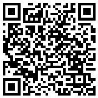 QR Code for bitcoin:bitcoin:bitcoin:bitcoin:bitcoin:3KnHTB6f5XXmDtsVKdJnmFhPnhdVTv3aXi