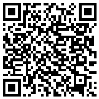 QR Code for bitcoin:bitcoin:bitcoin:bitcoin:bitcoin:3KnL5DbJReNHBnpP3m7bccFSKCEdakvmWe